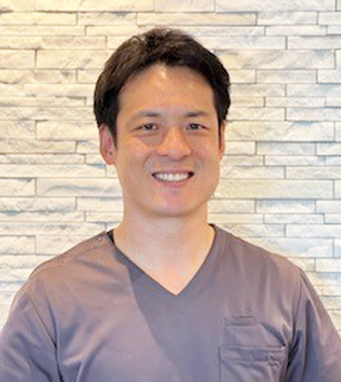 平田清剛