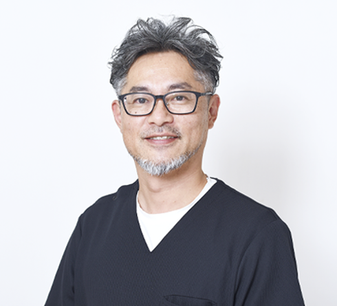 和田誠大