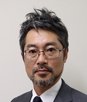 副院長 和田 誠大